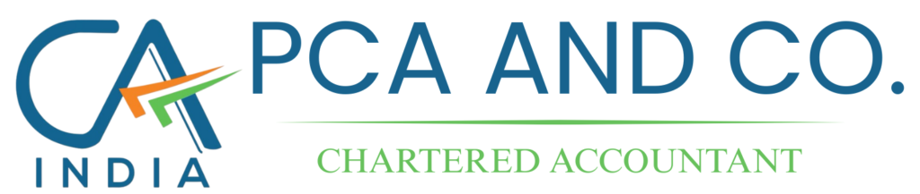 finance newsletter in Noida