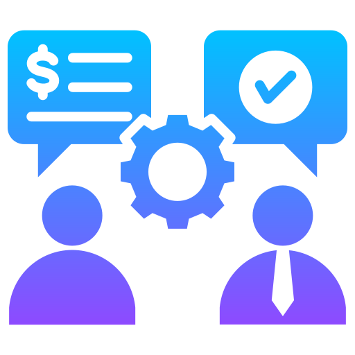 Your Partner in Growth & Resilience