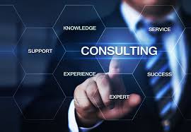 Consulting Services Made Simple: Expert Tips for Efficient Business Solutions