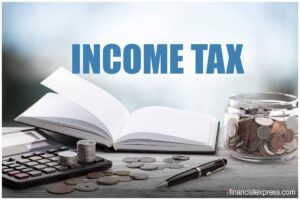 Income Tax: Compliance, Planning, and Legal Guidance for Individuals and Businesses