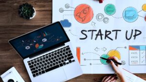 Startup Registration: Legal Process, Business Structure and Compliance in India