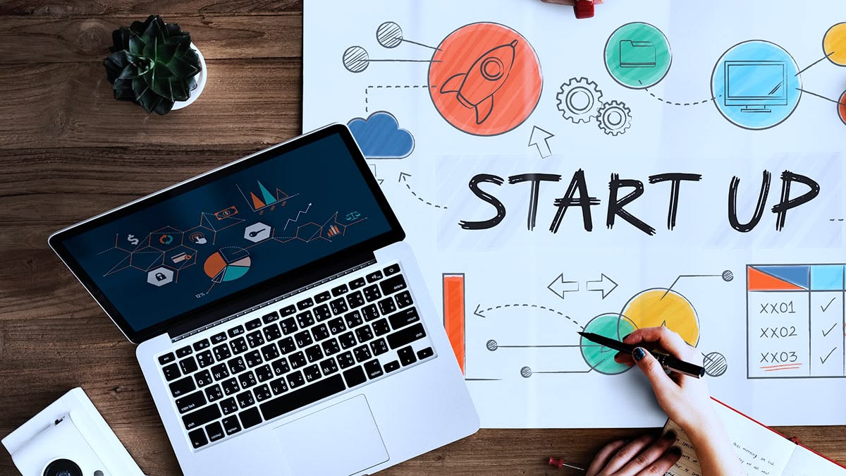 Startup Registration: Legal Process, Business Structure and Compliance in India