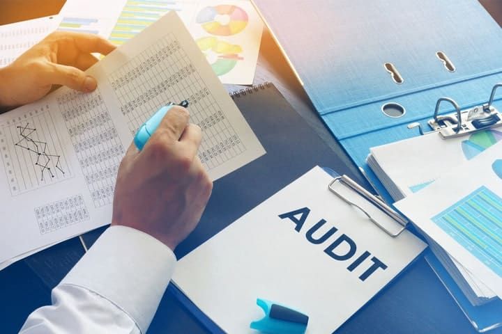 Financial transparency is essential for businesses that want to maintain accurate records, meet regulatory obligations, and make informed decisions. Auditing and Assurance Consultancy helps organisations evaluate their financial reporting practices, understand potential risks, strengthen internal controls, and improve accountability across business operations. From reviewing accounting records to assessing compliance requirements, a structured audit and consultancy approach can help business owners identify gaps before they become more significant concerns. The objective is not simply to examine financial documents but also to understand how financial processes operate and where practical improvements may be required. Every organisation has different reporting responsibilities, operational challenges, and financial objectives. An appropriate consultancy approach considers these differences and recommends services based on the organisation's circumstances, applicable regulations, and business requirements. What Is Auditing and Assurance Consultancy? Auditing and Assurance Consultancy combines audit-related services with professional guidance on financial reporting, internal controls, risk management, and relevant compliance processes. An audit involves examining evidence and forming an independent opinion or conclusion in accordance with the applicable standards. Assurance is a broader category of professional engagements designed to increase the confidence of intended users in specified information. Consultancy, by comparison, focuses on providing advice, identifying process gaps, and recommending improvements within the agreed scope. These services can support businesses in understanding their financial position, improving documentation, and establishing more consistent accounting procedures. However, consultancy does not replace a statutory audit, and an audit does not guarantee that every error, fraud, or compliance issue will be detected. Why Businesses Need Auditing and Assurance Consultancy Financial challenges often arise when records are incomplete, reporting procedures are inconsistent, or responsibilities are not clearly defined. Professional guidance can help businesses assess these issues and develop a more organised approach to financial management. 1. Accurate Financial Reporting Reliable financial information allows management to evaluate income, expenditure, assets, liabilities, and overall business performance. Reviewing financial records and supporting documentation can help identify inconsistencies and areas that require correction. 2. Stronger Internal Controls Internal controls establish procedures for authorising transactions, safeguarding assets, maintaining records, and reviewing financial activities. Consultancy can help identify control weaknesses and recommend suitable improvements based on the organisation's size and operational needs. 3. Regulatory and Statutory Compliance Businesses may have obligations under company law, taxation legislation, accounting standards, or sector-specific regulations. Auditing and Assurance Consultancy helps organisations understand relevant requirements and organise the information needed for applicable reporting and compliance activities. 4. Risk Identification and Assessment Financial and operational risks can affect reporting accuracy, cash flow, business continuity, and management decisions. A structured review can highlight areas requiring additional controls, documentation, or further professional investigation. 5. Better Financial Decision-Making Clear financial records provide a stronger basis for budgeting, forecasting, cost evaluation, and resource allocation. Although an audit does not make business decisions for management, reliable information can support more informed planning. Our Auditing and Assurance Consultancy Services The appropriate service depends on the organisation's legal structure, reporting obligations, financial processes, and specific objectives. Statutory Audit Support Statutory audits are required for certain entities under applicable legislation. In India, company statutory audits are principally governed by the Companies Act, 2013, and the relevant rules and professional standards. Businesses may need assistance organising financial statements, maintaining supporting records, responding to information requests, and understanding audit-related reporting requirements. Any statutory audit must be performed by a professional who meets the applicable eligibility and independence requirements. Internal Audit and Control Review Internal audit examines selected aspects of governance, risk management, and internal controls. A review may cover transaction approvals, purchasing procedures, inventory records, expense management, reconciliations, and the allocation of financial responsibilities. The findings can help management prioritise improvements and establish clearer procedures for monitoring business activities. Tax Audit and Compliance Consultancy Tax-related audit requirements depend on the applicable law and the taxpayer's circumstances. In India, Section 44AB of the Income-tax Act, 1961, provides for tax audit requirements in specified cases, subject to relevant conditions and exceptions. Consultancy may help businesses organise tax records, review accounting information, identify documentation gaps, and understand applicable reporting obligations. Specific tax positions and filing requirements should be verified against the law applicable to the relevant financial year. Financial Statement Review Financial statement review services focus on assessing specified financial information under the applicable engagement framework. The scope and level of assurance differ from a full audit. Businesses should select the engagement according to their reporting requirements and the expectations of intended users, such as management, lenders, investors, or other stakeholders. Risk Management Consultancy Risk management consultancy helps organisations identify areas where financial processes, authorisation systems, or operational procedures may require additional safeguards. Depending on the agreed scope, the review may consider financial reporting risks, payment controls, fraud prevention procedures, documentation practices, and business continuity concerns. Recommendations should be practical, proportionate, and relevant to the organisation's operations. Accounting Process and Documentation Review Consistent accounting practices make it easier to track transactions and prepare financial reports. A process review can identify gaps in recordkeeping, account reconciliation, supporting documentation, and reporting workflows. The resulting recommendations may include clearer responsibilities, improved documentation procedures, and more regular financial reviews. Our Approach to Auditing and Assurance Consultancy A well-defined process helps organisations understand the purpose of the engagement and the information required at each stage. Step 1: Understanding business requirements The initial discussion identifies the organisation's activities, reporting responsibilities, existing accounting processes, and primary concerns. Step 2: Defining the scope The service scope, relevant criteria, required documents, responsibilities, and expected deliverables are established before work begins. Step 3: Reviewing records and procedures Relevant financial records, reconciliations, transaction documents, and internal procedures are examined according to the engagement's objectives. Step 4: Identifying gaps and risks Potential inconsistencies, documentation weaknesses, and control concerns are evaluated. Further evidence may be requested where necessary. Step 5: Providing practical recommendations Where consultancy is included, recommendations focus on addressing identified gaps, improving workflows, and strengthening financial oversight. Step 6: Reporting and follow-up The engagement concludes with the appropriate report, findings, or recommendations. Any subsequent implementation or follow-up review is agreed separately, where required. Who Can Benefit from Auditing and Assurance Consultancy? Auditing and Assurance Consultancy may be relevant to a range of organisations, including: Private Limited Companies: Businesses managing statutory reporting, financial controls, and corporate compliance obligations. Small and Medium-Sized Enterprises: Organisations seeking more consistent accounting practices and improved financial oversight. Startups and Growing Businesses: Companies developing financial procedures, reporting systems, and internal responsibilities. Partnership Firms and Other Business Entities: Organisations requiring support with applicable accounting, tax, or audit obligations. Established Organisations: Businesses reviewing existing controls, risk management practices, and financial reporting processes. The services required will vary according to each organisation's structure, size, and legal obligations. Preparing Your Business for an Audit Preparation can reduce avoidable delays and make relevant financial information easier to review. Businesses should maintain organised records and establish a clear process for responding to document requests. Useful preparation measures include: Keeping accounting records updated and properly classified. Reconciling bank accounts and significant ledger balances. Organising invoices, contracts, payroll records, and tax documentation. Maintaining evidence for significant transactions and accounting estimates. Documenting approval procedures and financial responsibilities. Reviewing previous findings and recording corrective actions. Confirming applicable reporting deadlines and statutory requirements. The exact documentation will depend on the nature and scope of the engagement. Choosing the Right Auditing and Assurance Consultancy Partner Selecting a suitable professional requires more than comparing service fees. Businesses should evaluate relevant qualifications, professional competence, experience with similar reporting requirements, confidentiality practices, and the ability to communicate findings clearly. It is also important to confirm the scope of services, expected timelines, reporting responsibilities, and applicable professional independence requirements. Where a statutory audit is required, the appointed auditor must satisfy the relevant legal and professional conditions. A clear engagement agreement helps both parties understand what the work covers, what information must be provided, and which responsibilities remain with management. Frequently Asked Questions What does Auditing and Assurance Consultancy include? Depending on the engagement, it may include audit-related support, financial reporting reviews, internal control assessments, risk evaluation, documentation reviews, and compliance consultancy. The precise scope should be agreed in advance. Is consultancy the same as an audit? No. An audit follows a defined framework and provides an audit opinion or other prescribed conclusion. Consultancy generally provides advice and recommendations. The two services may complement each other but serve different purposes. Is an audit compulsory for every business in India? No. Requirements depend on the entity's legal form, applicable legislation, financial circumstances, and other relevant conditions. Businesses should verify their obligations for the relevant reporting period. Can Auditing and Assurance Consultancy help improve internal controls? Yes. Within an agreed scope, consultancy can identify weaknesses in processes and recommend improvements to transaction approvals, documentation, reconciliations, and financial monitoring. What documents are generally needed? Common documents include financial statements, accounting ledgers, bank statements, invoices, contracts, tax records, reconciliations, and evidence supporting material transactions. Requirements vary by engagement. Make Financial Clarity Part of Your Business Strategy Effective financial oversight requires accurate records, clearly defined processes, and a practical understanding of applicable obligations. Auditing and Assurance Consultancy can help businesses evaluate existing practices, identify areas for improvement, and develop a more organised approach to financial reporting and risk management. If your organisation needs assistance reviewing its financial processes or understanding its audit-related responsibilities, arrange a consultation to discuss your specific requirements. A clearly defined scope and appropriate professional guidance can help you identify the next steps for improving financial transparency and business accountability.